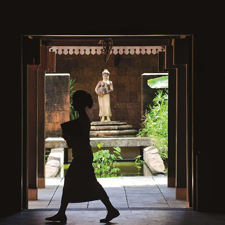 La Residence D'Angkor, A Belmond Hotel, Siem Reap Eksteriør bilde